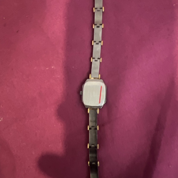 Jaz watch women - Picture 2 of 2